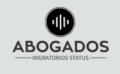 Inmigration Corp